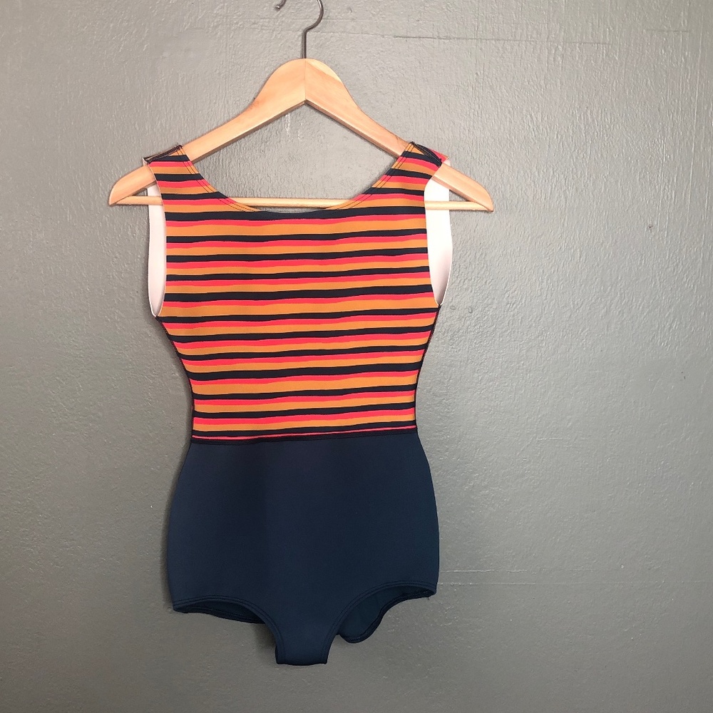 Seea surf suit